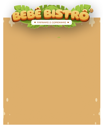 Fundo itens no menu mobile
